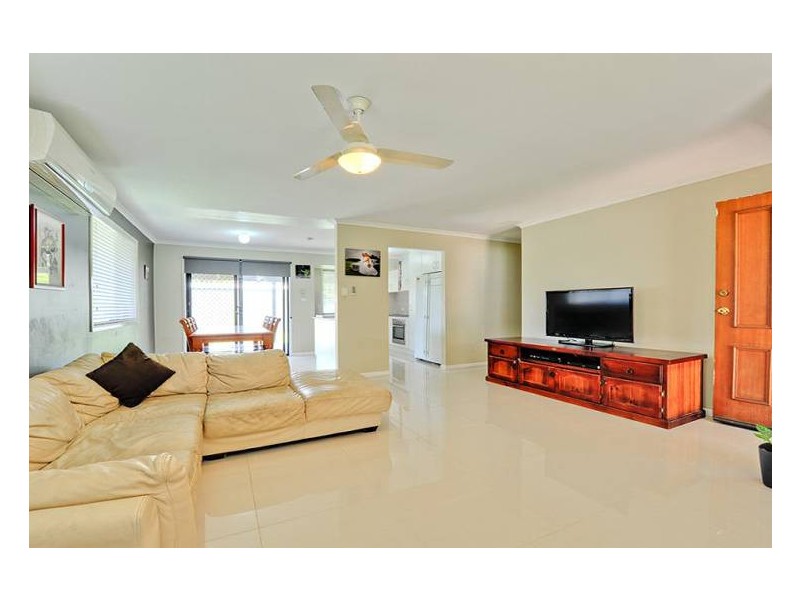 24 Beutel Street, Waterford West QLD 4133