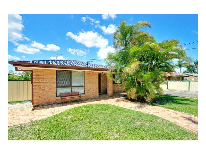 24 Beutel Street, Waterford West QLD 4133