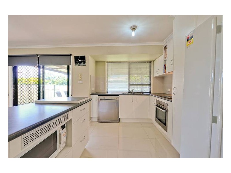 24 Beutel Street, Waterford West QLD 4133