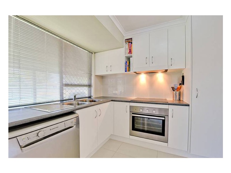 24 Beutel Street, Waterford West QLD 4133