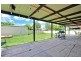 24 Beutel Street, Waterford West QLD 4133