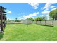 24 Beutel Street, Waterford West QLD 4133