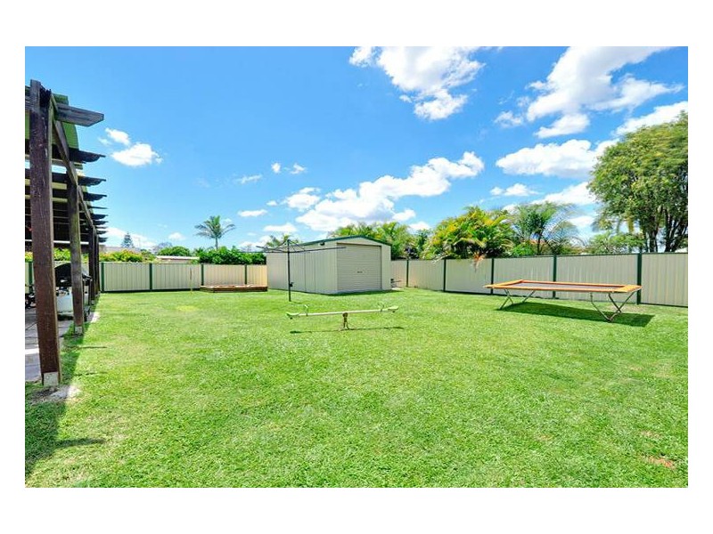 24 Beutel Street, Waterford West QLD 4133