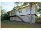 42 Redford Street, Kingston QLD 4114