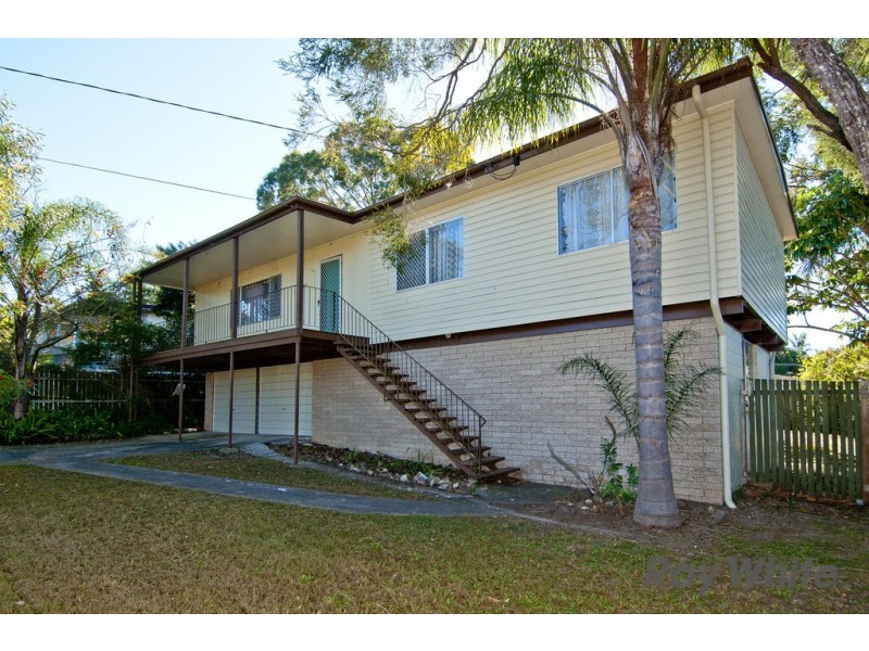 42 Redford Street, Kingston QLD 4114