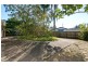42 Redford Street, Kingston QLD 4114
