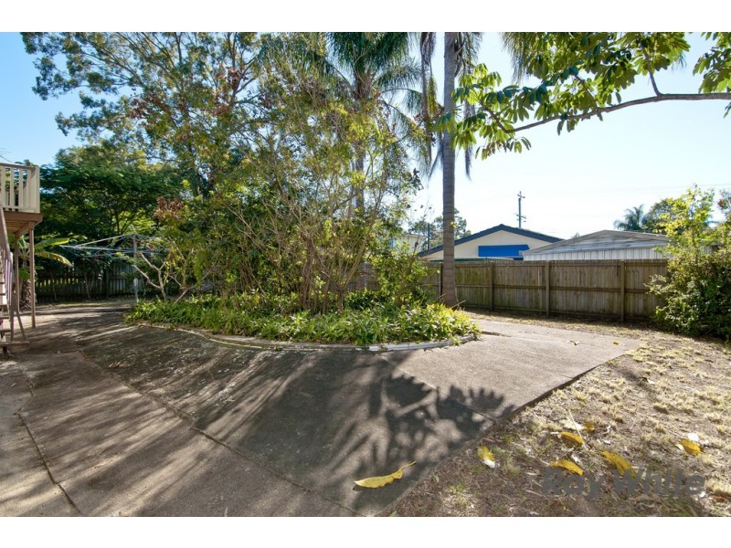 42 Redford Street, Kingston QLD 4114
