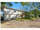 42 Redford Street, Kingston QLD 4114