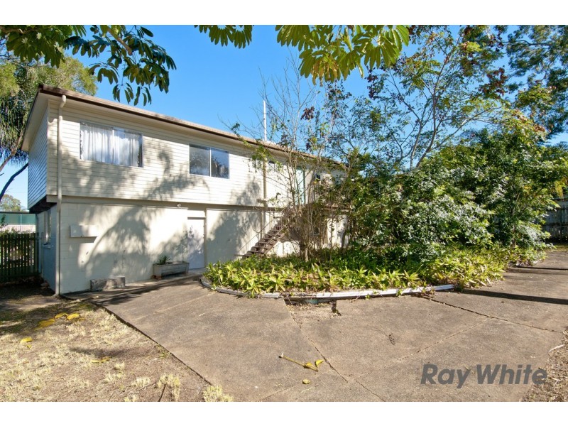 42 Redford Street, Kingston QLD 4114