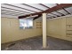 42 Redford Street, Kingston QLD 4114
