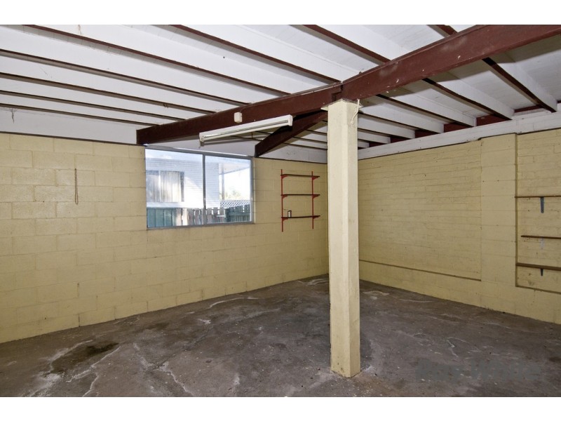 42 Redford Street, Kingston QLD 4114