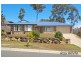 17 Waterline Cres, Waterford QLD 4133