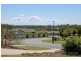 17 Waterline Cres, Waterford QLD 4133