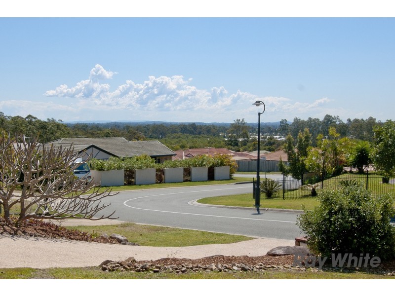 17 Waterline Cres, Waterford QLD 4133