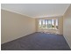 17 Waterline Cres, Waterford QLD 4133