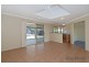 17 Waterline Cres, Waterford QLD 4133