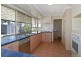 17 Waterline Cres, Waterford QLD 4133