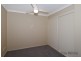 17 Waterline Cres, Waterford QLD 4133