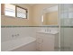 17 Waterline Cres, Waterford QLD 4133