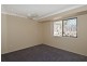 17 Waterline Cres, Waterford QLD 4133