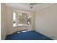 17 Waterline Cres, Waterford QLD 4133
