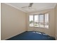 17 Waterline Cres, Waterford QLD 4133