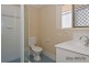 17 Waterline Cres, Waterford QLD 4133