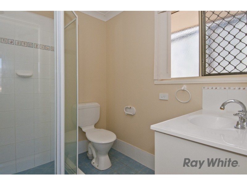 17 Waterline Cres, Waterford QLD 4133