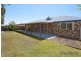 17 Waterline Cres, Waterford QLD 4133