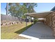 17 Waterline Cres, Waterford QLD 4133