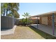 17 Waterline Cres, Waterford QLD 4133