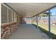 17 Waterline Cres, Waterford QLD 4133