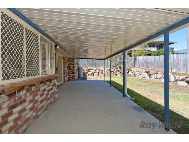 17 Waterline Cres, Waterford QLD 4133