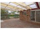 16 Barcrest Court, Crestmead QLD 4132