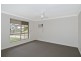 16 Barcrest Court, Crestmead QLD 4132