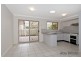 16 Barcrest Court, Crestmead QLD 4132