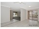 16 Barcrest Court, Crestmead QLD 4132