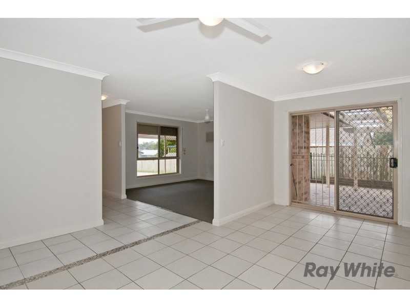 16 Barcrest Court, Crestmead QLD 4132