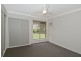 16 Barcrest Court, Crestmead QLD 4132