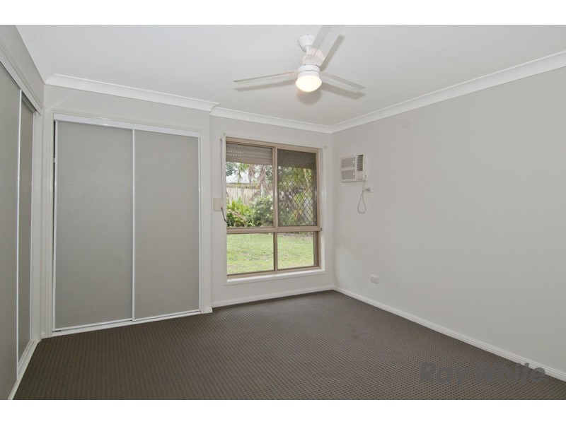 16 Barcrest Court, Crestmead QLD 4132
