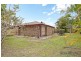 16 Barcrest Court, Crestmead QLD 4132