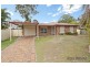 16 Barcrest Court, Crestmead QLD 4132