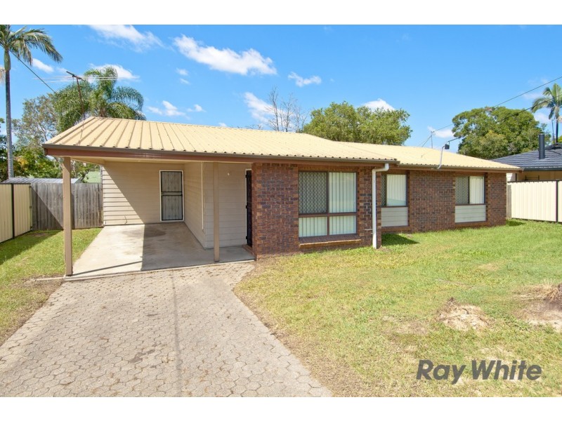 18 Augusta Street, Crestmead QLD 4132