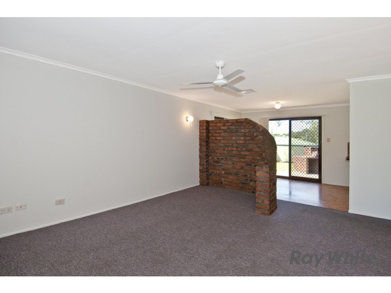 18 Augusta Street, Crestmead QLD 4132
