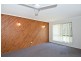 18 Augusta Street, Crestmead QLD 4132
