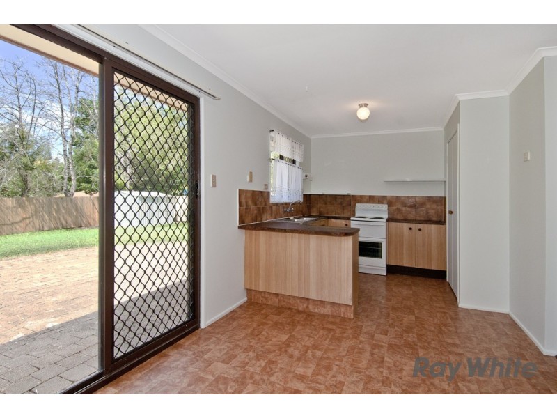 18 Augusta Street, Crestmead QLD 4132