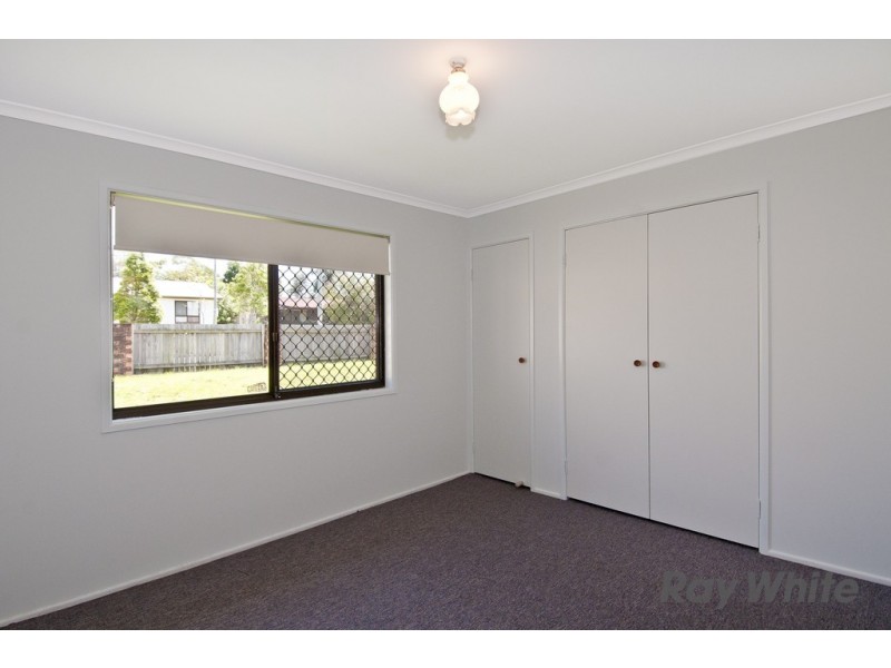 18 Augusta Street, Crestmead QLD 4132