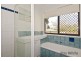 18 Augusta Street, Crestmead QLD 4132