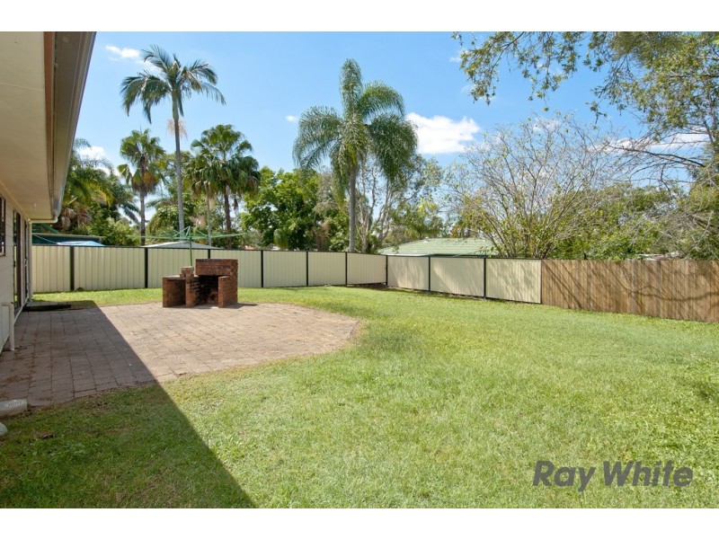 18 Augusta Street, Crestmead QLD 4132