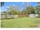 18 Augusta Street, Crestmead QLD 4132